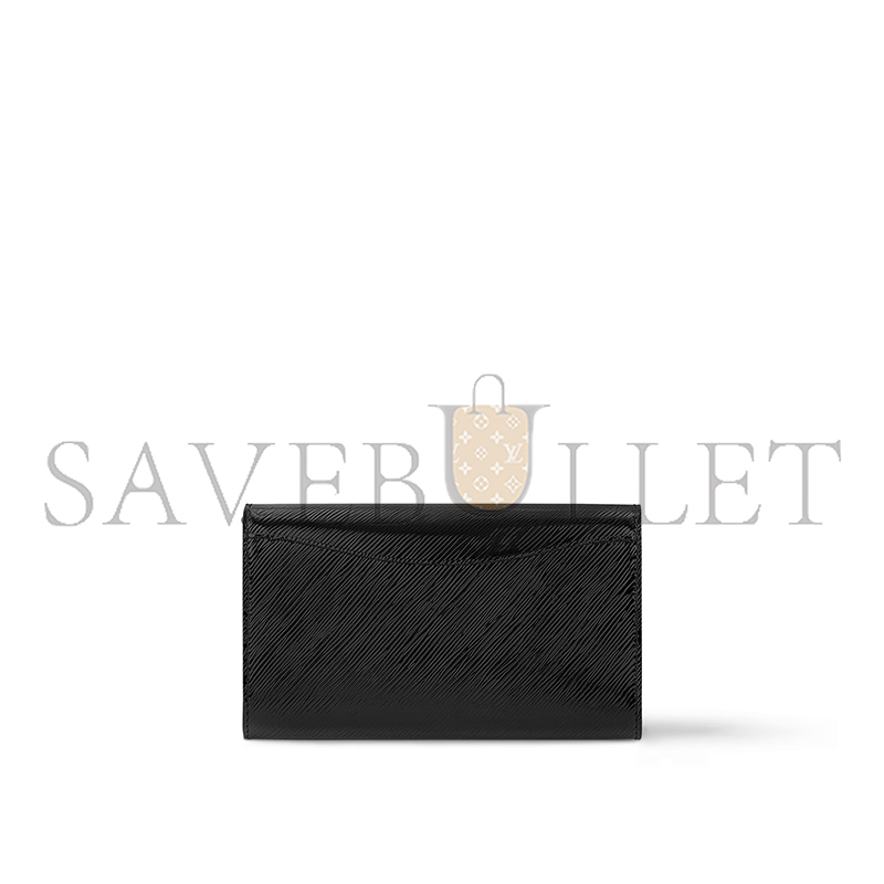 LOUIS VUITTON POCHETTE LOUISE BAG M23756 (22*14*5cm) LOUIS VUITTON POCHETTE LOUISE BAG M23756 (22*14*5cm)